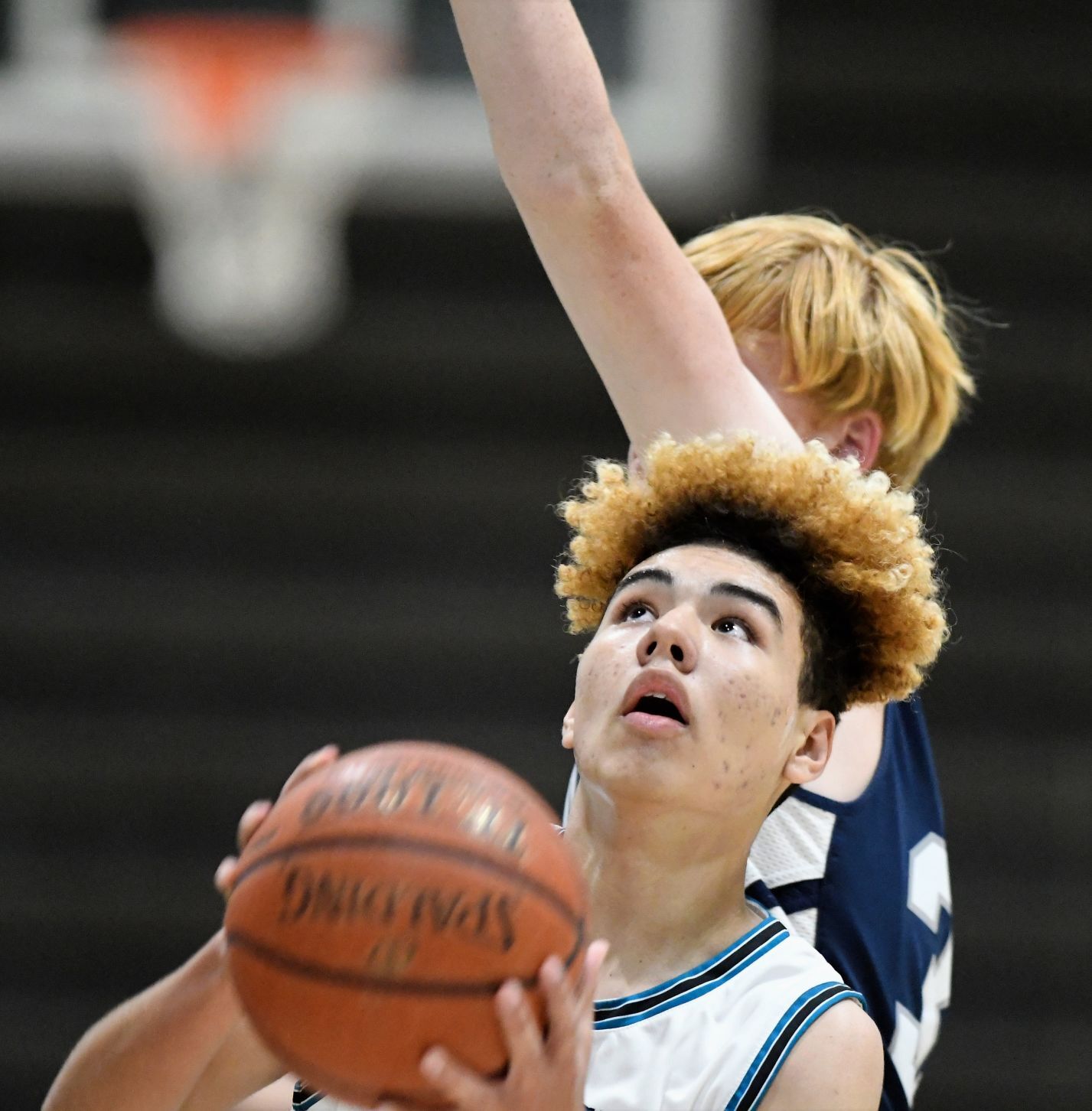 050721 OAHS PVHS BSK 05.JPG